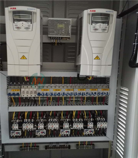 深圳空氣能熱水器工程
