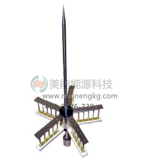 熱水工程，太陽(yáng)能熱水器工程