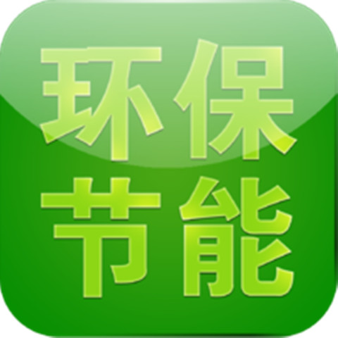 <a href='/kqrn-0001,0022,0024.htm' class='keys' title='點擊查看關于空氣能熱水器的相關信息' target='_blank'>空氣能熱水器</a>