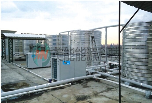<a href='/kqrn-0001,0022,0024.htm' class='keys' title='點(diǎn)擊查看關(guān)于空氣能熱水器的相關(guān)信息' target='_blank'>空氣能熱水器</a>