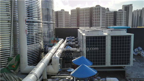 <a href='/kqrn-0001,0022,0024.htm' class='keys' title='點擊查看關(guān)于空氣能熱水器的相關(guān)信息' target='_blank'>空氣能熱水器</a>