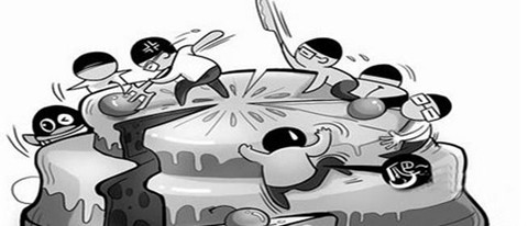 空氣能熱泵熱水器