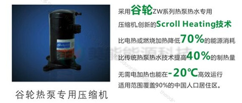 <a href='/kqrn-0001,0022,0024.htm' class='keys' title='點(diǎn)擊查看關(guān)于空氣能熱水器的相關(guān)信息' target='_blank'>空氣能熱水器</a>