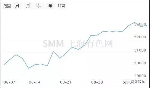 微信圖片_20170915084524.jpg 微信圖片_20170915084524.jpg