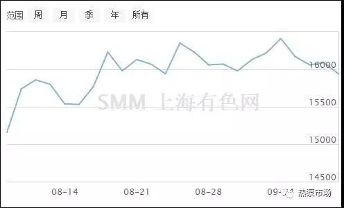 微信圖片_20170915084528.jpg 微信圖片_20170915084528.jpg