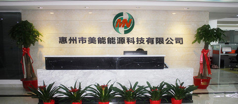 學(xué)校學(xué)生宿舍用熱水器