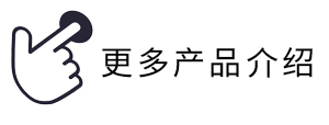 公寓空氣能熱泵熱水器工程