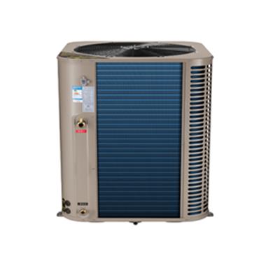 美的空氣能熱水器    5匹空氣能熱水器循環(huán)機(jī)