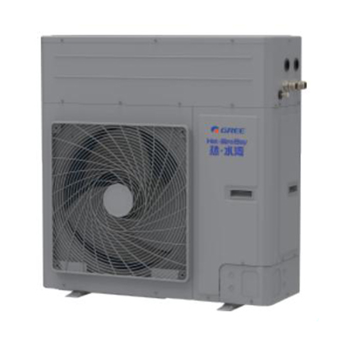 格力空氣能熱水器       10匹空氣能熱水器循環(huán)機(jī)