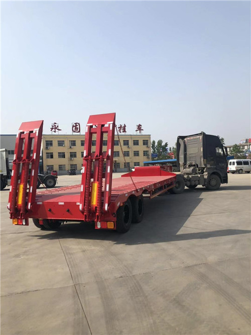 梁山新宇車業(yè) 梁山新宇車業(yè)